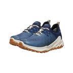 Souliers de randonnée imperméables Keen Zionic (hommes)