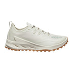 Souliers de randonnée Keen Speed (hommes)