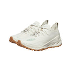 Souliers de randonnée Keen Speed (hommes)