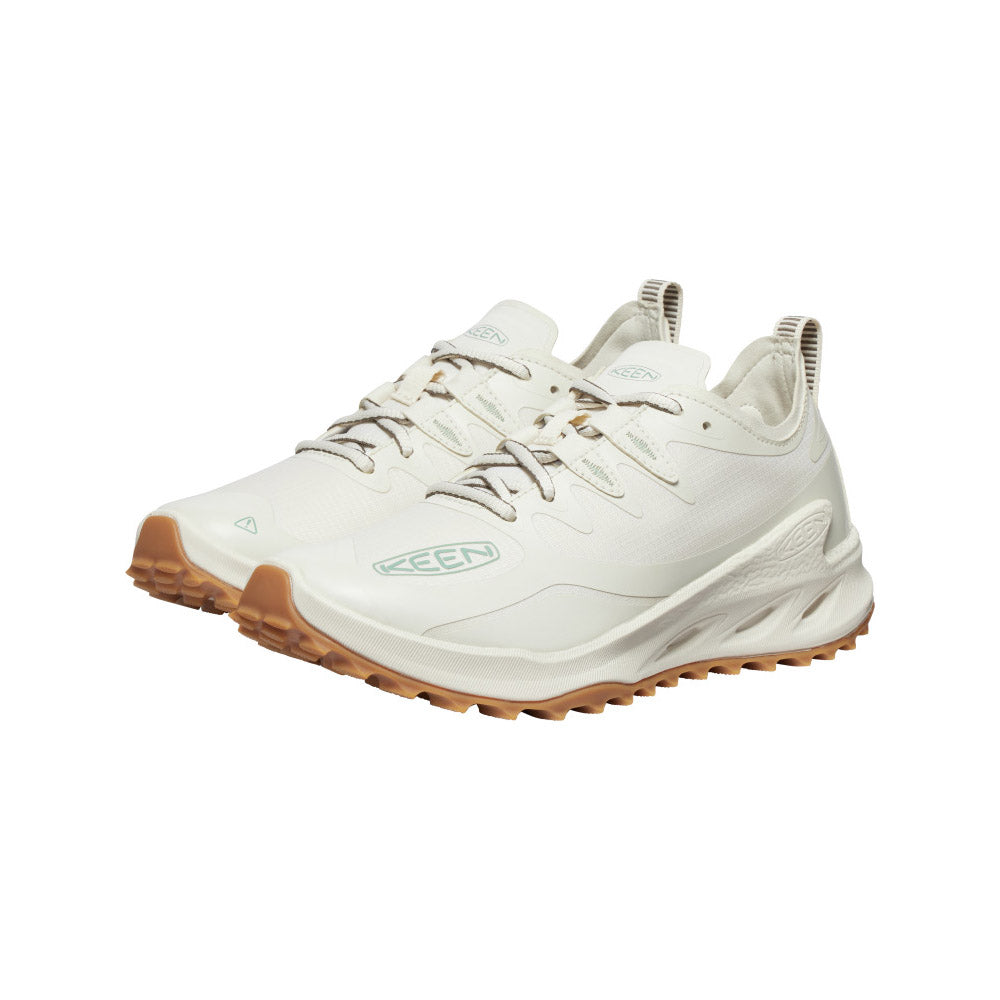 Souliers de randonnée Keen Speed (hommes)