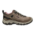Souliers de randonnée Keen Targhee IV Low Waterproof (femmes)