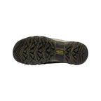 Souliers de randonnée Keen Targhee IV Low Waterproof (femmes)