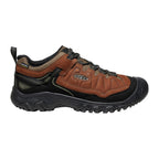 Souliers de randonnée Keen Targhee IV Waterproof (hommes)