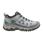 Souliers de randonnée Keen Targhee IV Vented (femmes)