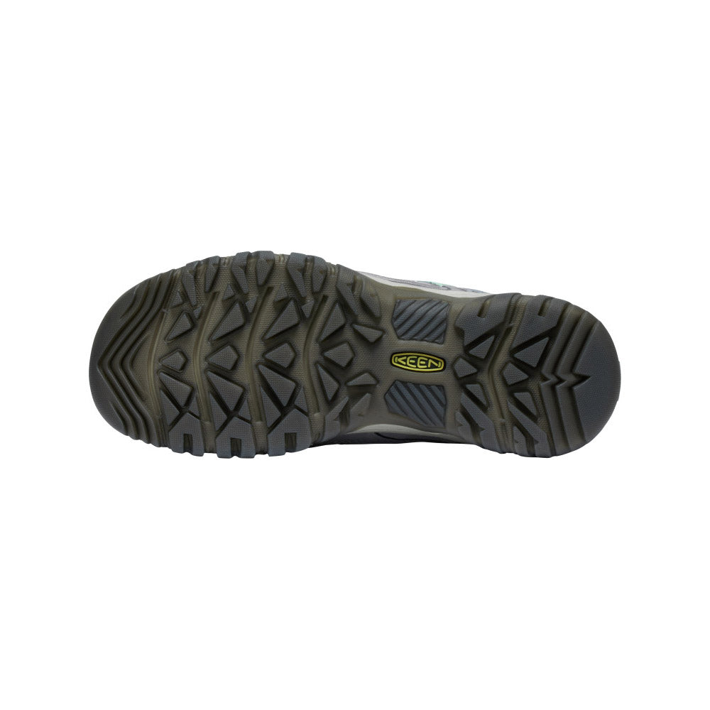 Souliers de randonnée Keen Targhee IV Vented (femmes)
