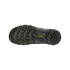 Souliers de randonnée Keen Targhee IV Vented (femmes)