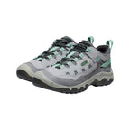 Souliers de randonnée Keen Targhee IV Vented (femmes)