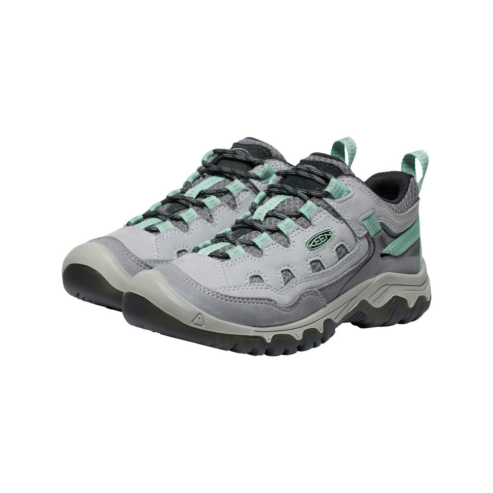 Souliers de randonnée Keen Targhee IV Vented (femmes)