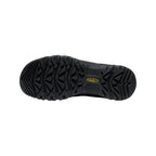 Bottes de randonnée imperméables Keen Targhee IV Wide (hommes)
