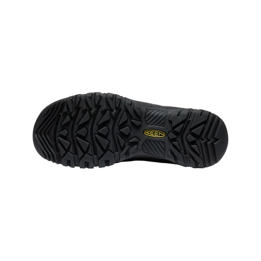 Bottes de randonnée imperméables Keen Targhee IV Wide (hommes)