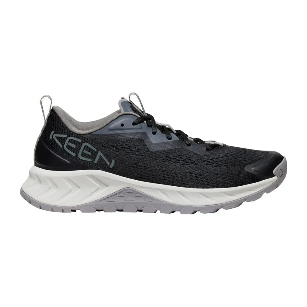 Souliers de randonnée Keen Versacore Speed (hommes)