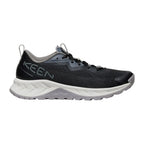 Souliers de randonnée Keen Versacore Speed (hommes)