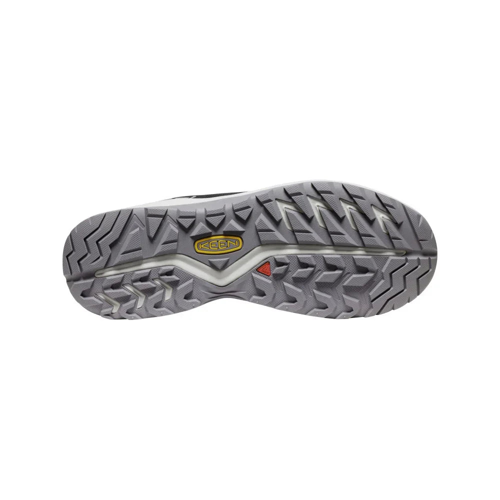Souliers de randonnée Keen Versacore Speed (hommes)