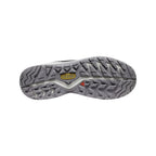 Souliers de randonnée Keen Versacore Speed (hommes)