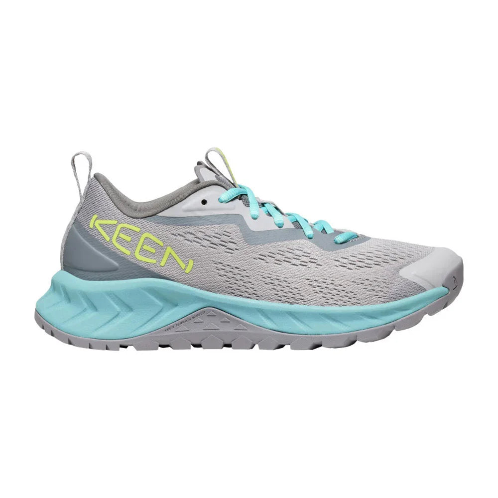 Keen W's Versacore Speed Hiking Shoes