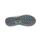 Keen W's Versacore Speed Hiking Shoes