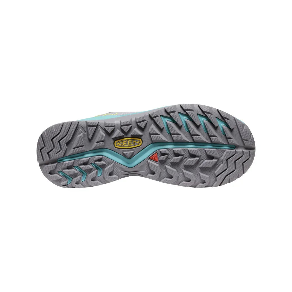 Keen W's Versacore Speed Hiking Shoes