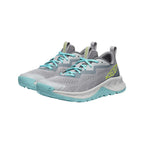 Keen W's Versacore Speed Hiking Shoes