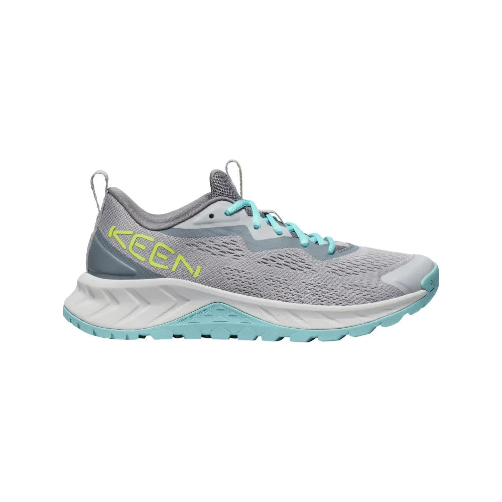 Keen W's Versacore Speed Hiking Shoes