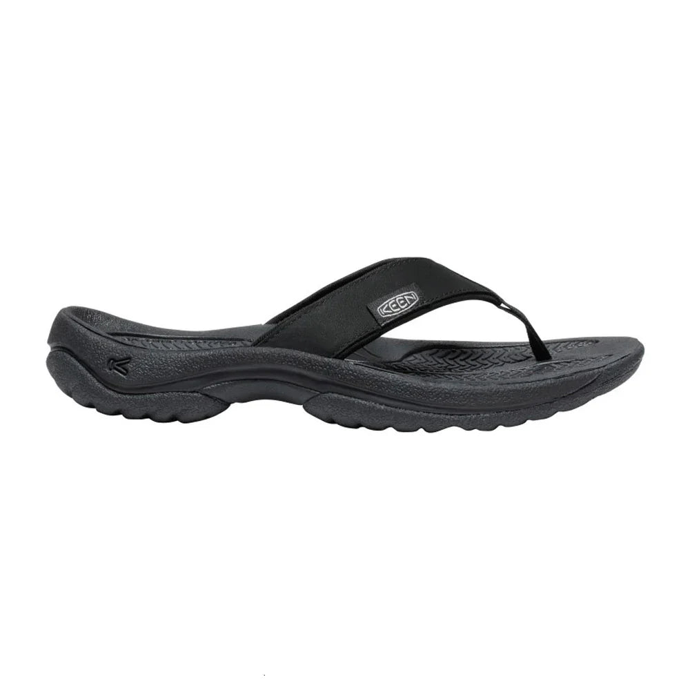 Keen W's Kona Leather Sandals