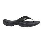 Keen W's Kona Leather Sandals