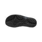 Keen W's Kona Leather Sandals