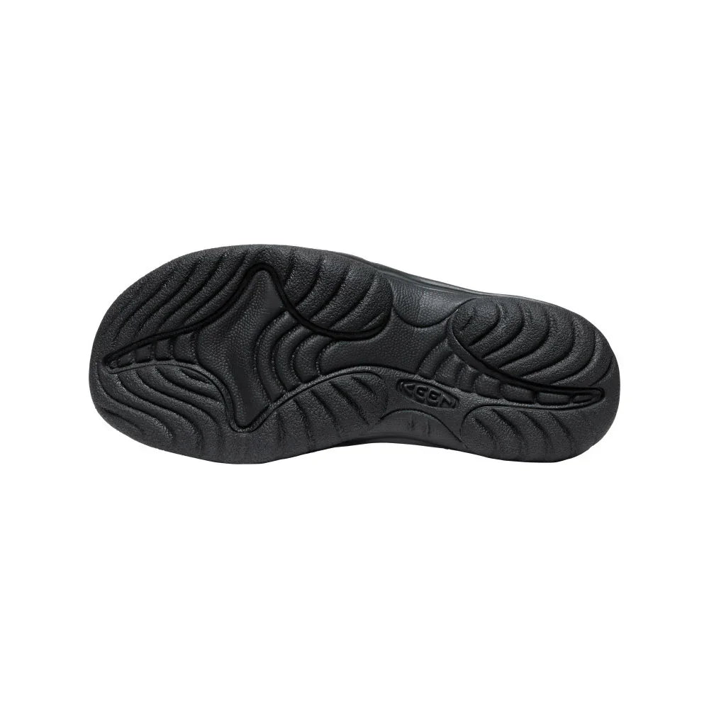Keen W's Kona Leather Sandals