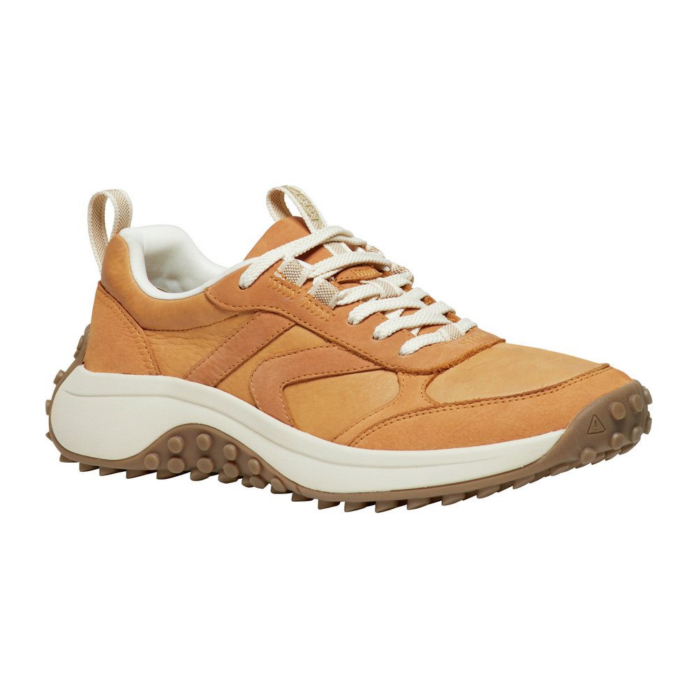 Souliers Keen KS86 Leather (femmes)