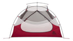 Tente MSR Mutha Hubba NX 3