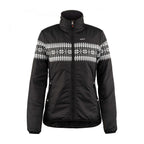 Louis Garneau W's Endurance Mist Jacket