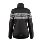 Louis Garneau W's Endurance Mist Jacket