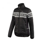 Louis Garneau W's Endurance Mist Jacket