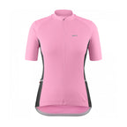 Louis Garneau W's Beeze 4 Jersey