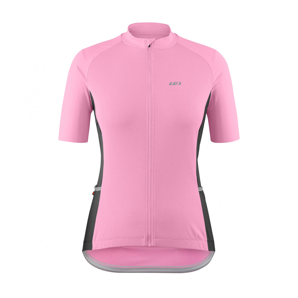 Louis Garneau W's Beeze 4 Jersey