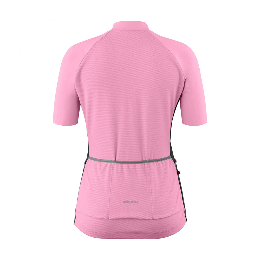 Louis Garneau W's Beeze 4 Jersey