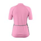 Louis Garneau W's Beeze 4 Jersey