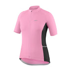 Louis Garneau W's Beeze 4 Jersey