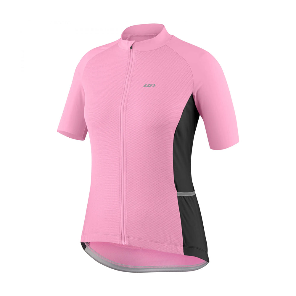 Louis Garneau W's Beeze 4 Jersey