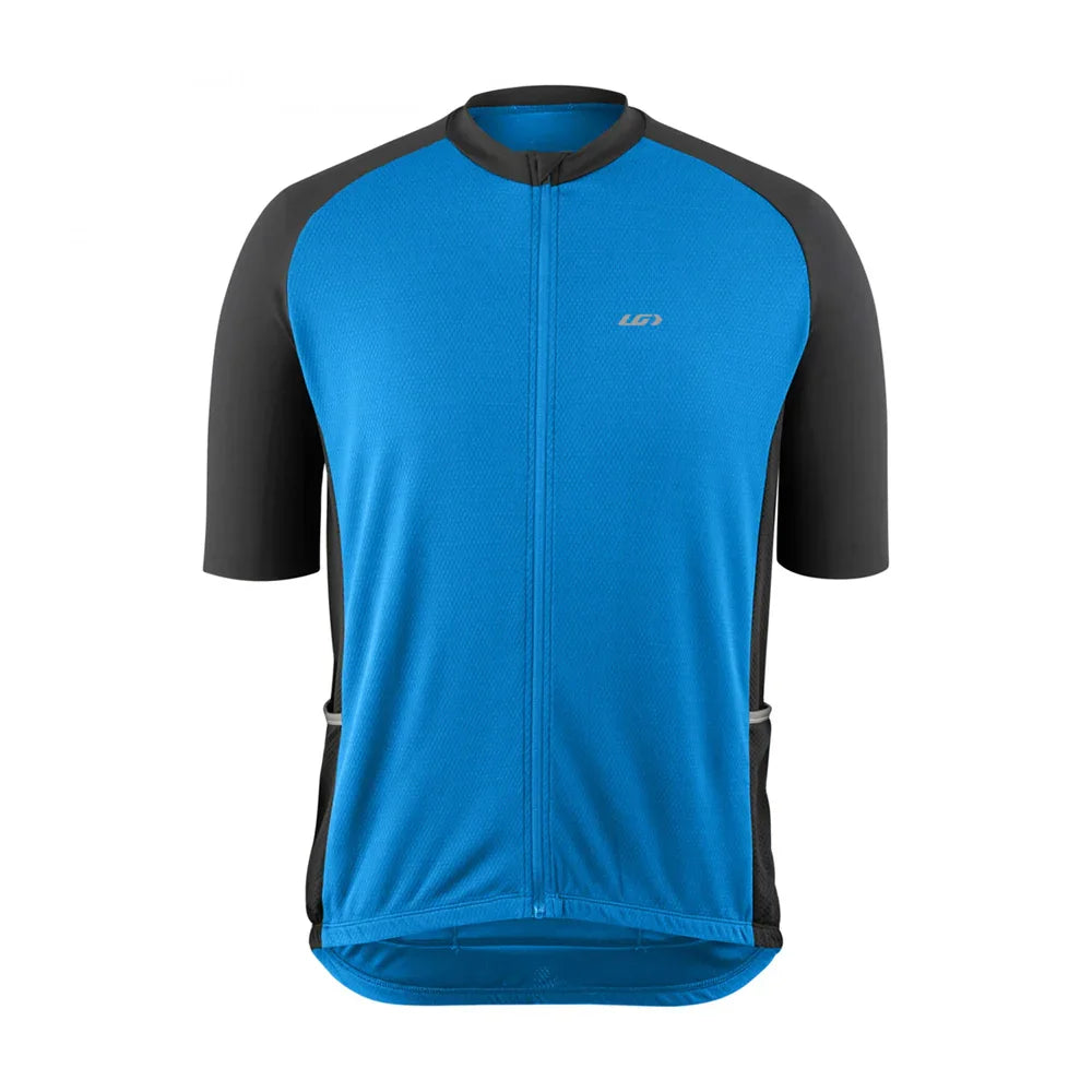 Maillot Louis Garneau Connection 4 (hommes)