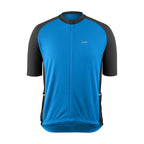 Maillot Louis Garneau Connection 4 (hommes)