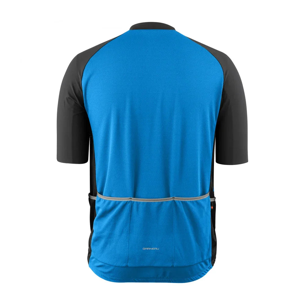 Maillot Louis Garneau Connection 4 (hommes)