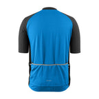 Maillot Louis Garneau Connection 4 (hommes)