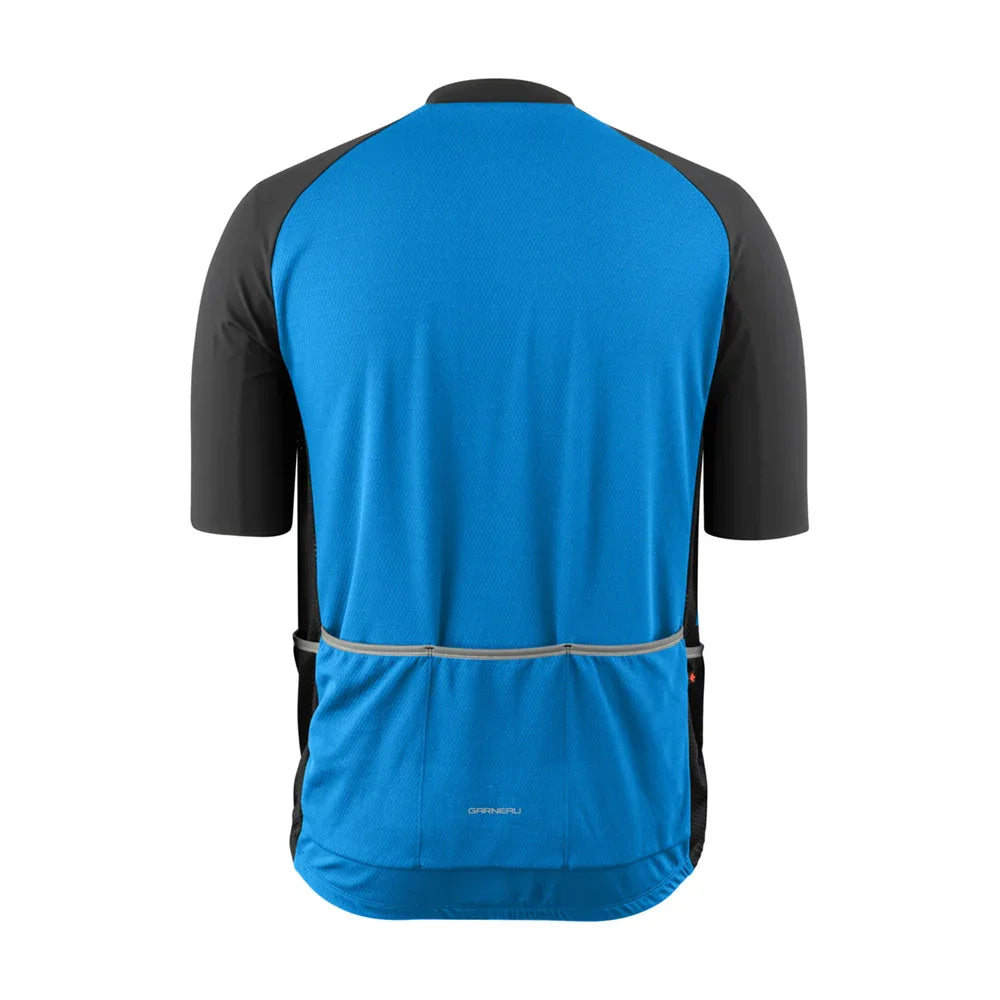 Maillot Louis Garneau Connection 4 (hommes)
