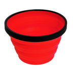 Tasse X-Mug Sea to Summit