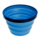 Tasse X-Mug Sea to Summit