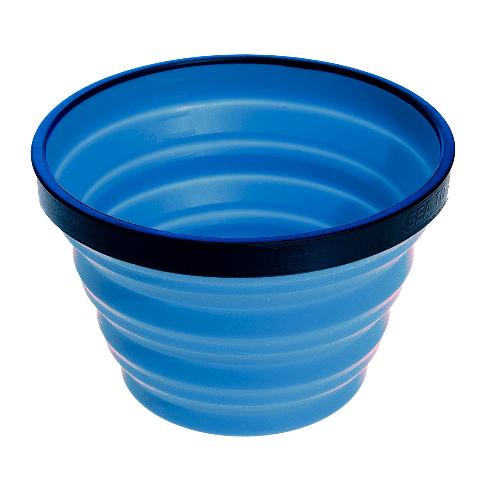 Tasse X-Mug Sea to Summit