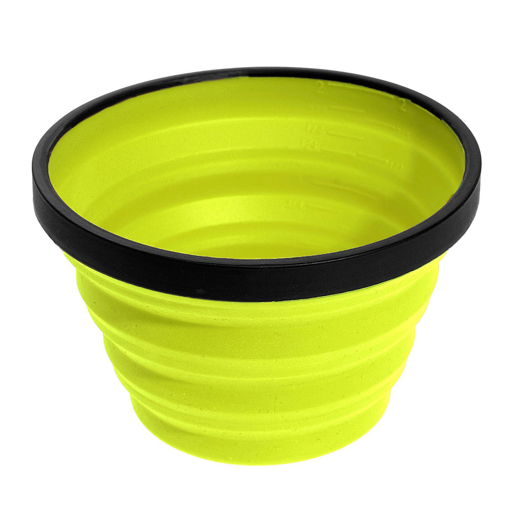 Tasse X-Mug Sea to Summit