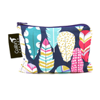 Petit sac à collation Colibri