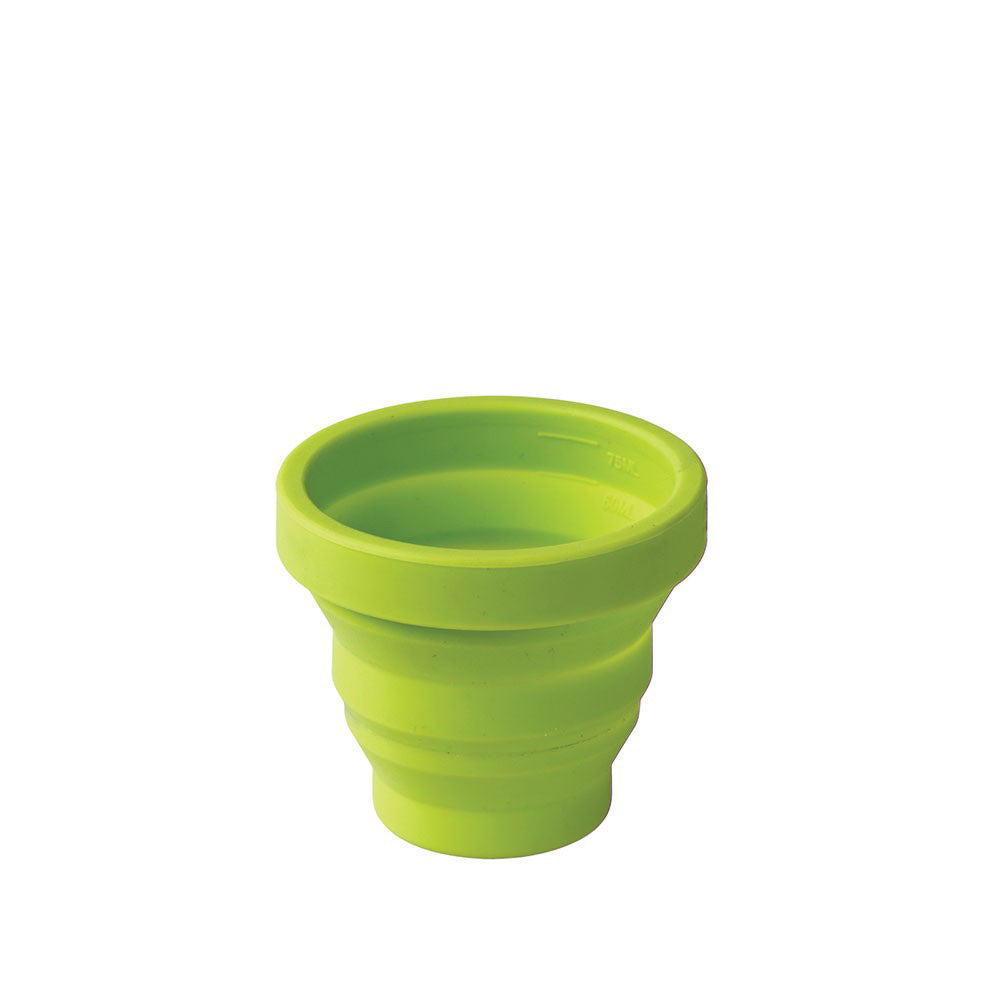 Tasse rabattable Sea To Summit X-Shot