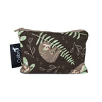 Petit sac à collation Colibri